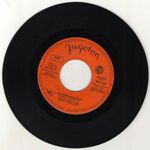 [Slika: 107863337_1966_va.jpg]