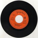 [Slika: 107863338_1966_vb.jpg]