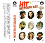 [Slika: 107889559_1979_Ka.jpg]