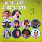 [Slika: 107890067_1979_a.jpeg]