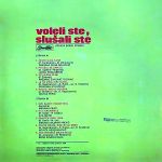 [Slika: 107890068_1979_b.jpeg]