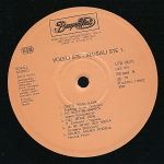 [Slika: 107890069_1979_va.jpeg]