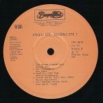 [Slika: 107890071_1979_vb.jpeg]