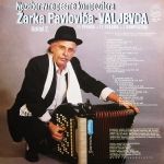 [Slika: 107890535_1991_b.jpeg]