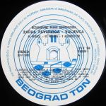 [Slika: 107890536_1991_va.jpeg]