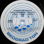 [Slika: 107890537_1991_vb.jpeg]