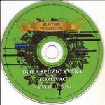 [Slika: 107891073_2008_zcd.jpg]