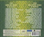 [Slika: 107891273_R-3622782-1342344267-6689.jpeg.jpg]