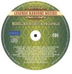 [Slika: 107891276_R-3622782-1342344277-9011.jpeg.jpg]