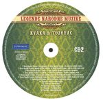 [Slika: 107891280_R-3622782-1342344291-7073.jpeg.jpg]