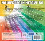 [Slika: 107894736_R-3619944-1342344461-1685.jpeg]