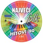 [Slika: 107894737_R-3619944-1342344472-9722.jpeg]