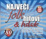 [Slika: 107894744_R-3619430-1342344527-9867.jpeg]