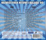 [Slika: 107894745_R-3619430-1342344538-2911.jpeg]