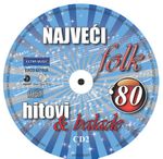 [Slika: 107894746_R-3619430-1342344620-7365.jpeg]