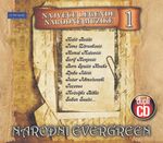 [Slika: 107894752_R-3618958-1342345282-2403.jpeg]