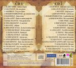 [Slika: 107894753_R-3618958-1342345292-2591.jpeg]