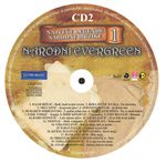 [Slika: 107894754_R-3618958-1342345316-2759.jpeg]