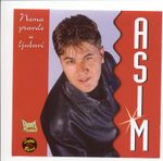 [Slika: 107906228_2000_p.jpg]