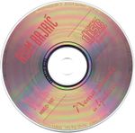 [Slika: 107906232_2000_z_cd.jpg]