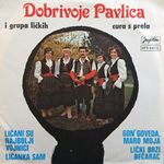 [Slika: 107910953_aR-9845696-1487269467-5630.jpeg.jpg]