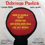 [Slika: 107910954_R-9845696-1487269341-8117.jpeg.jpg]