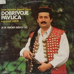 [Slika: 107910955_R-3390313-1328554253.jpg]