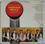 [Slika: 107910956_R-3390313-1328554311.jpg]