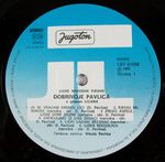 [Slika: 107910957_R-3390313-1328554330.jpg]