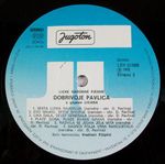 [Slika: 107910958_R-3390313-1328554342.jpg]