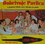 [Slika: 107910969_R1.jpg]