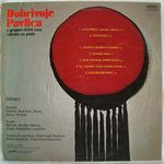 [Slika: 107910970_R2.jpg]