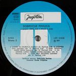 [Slika: 107910972_R4.jpg]