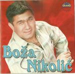 [Slika: 107937822_2002_a.jpg]