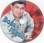 [Slika: 107937831_2002_CD.jpg]