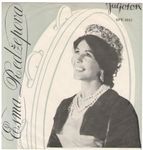 [Slika: 107939406_1961_a.jpg]