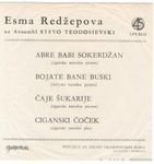 [Slika: 107939408_1961_b.jpg]