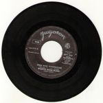 [Slika: 107939410_1961_va.jpg]