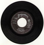 [Slika: 107939413_1961_vb.jpg]