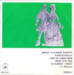 [Slika: 107941644_1.jpg]