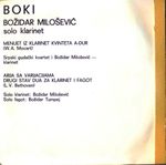 [Slika: 107941645_2.jpg]