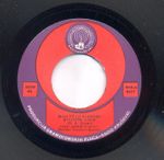 [Slika: 107941646_3.jpg]