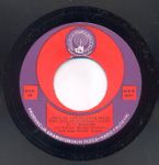 [Slika: 107941647_4.jpg]