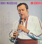 [Slika: 107943058_1981_a.jpeg]