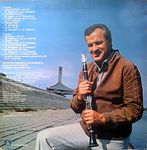 [Slika: 107943076_R-2786337-1300985701.jpeg]