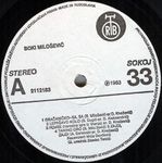 [Slika: 107943077_R-2786337-1300985746.jpeg]