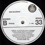 [Slika: 107943079_R-2786337-1300985757.jpeg]