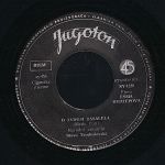 [Slika: 107943138_1963-2_zb.jpeg]