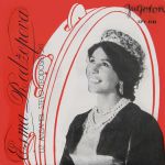 [Slika: 107943518_1964_a.jpg]