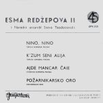 [Slika: 107943520_1964_b.jpg]